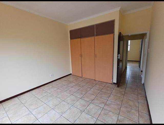 3 BEDROOM PROPERTY TO RENT IN CLAREMONT